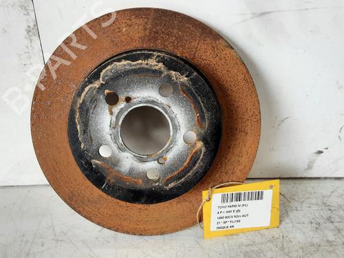 other-toyota-yaris-_p21_-_pa1_-_ph1_-2020-32243808 main image