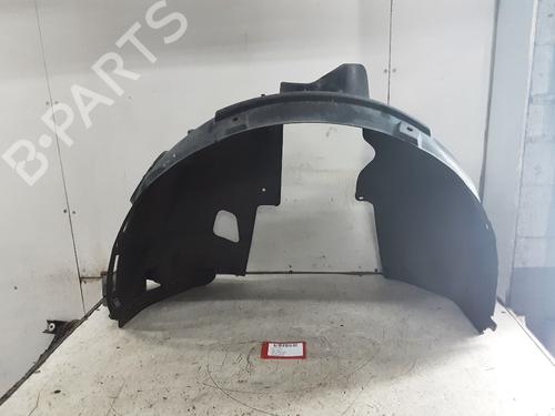 hjulbue-vw-t-roc-a11-d11-2017-32224846 main image