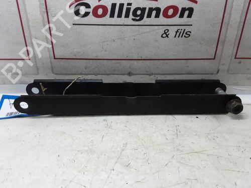 Right rear suspension arm BMW 1 (E87) 118 d | BP20285587M15 