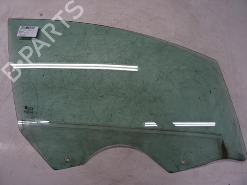 Used Front right door window OPEL ASTRA J Sports Tourer (P10) 1.4 (35) (101 hp) 20269862