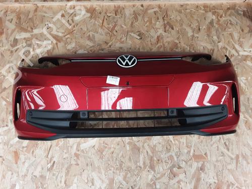 foran-sttfanger-vw-id3-e11-e12-2019-39059030 main image