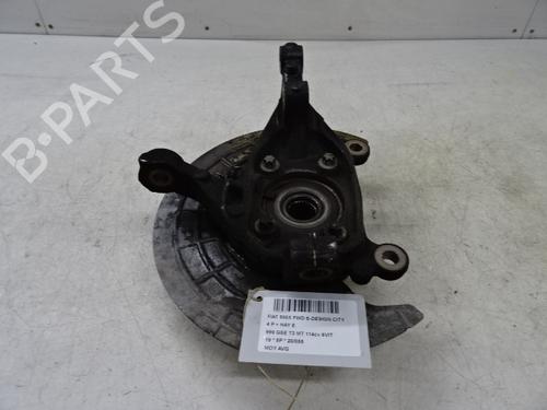 left-front-steering-knuckle-fiat-500x-334_-2014-39052693 main image