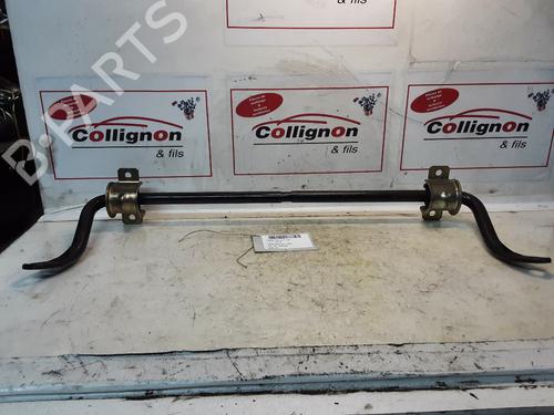 Krængningsstabilisator FORD FOCUS I (DAW, DBW) 1.8 Turbo DI / TDDi (90 hp) 20284725
