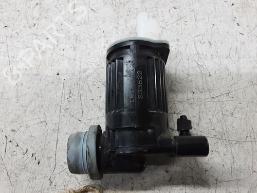 Washer pump RENAULT TRAFIC III Van (FG_) 2.0 dCi 110 (FGMW) | BP37176623E24 - Image 3