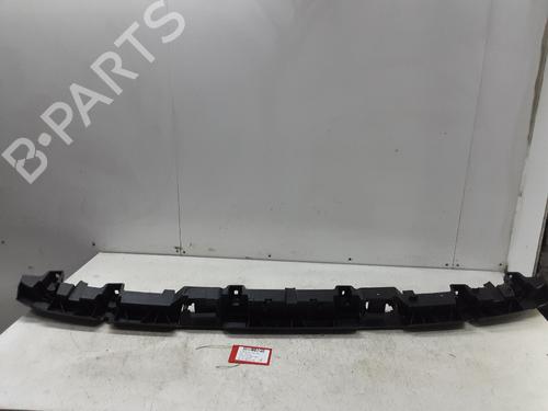 Used Rear bumper bracket Rear bumper bracket AUDI Q7 (4MB, 4MG, 4MQ) SQ7 quattro (507 hp) 34210764 34210764