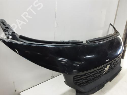 Luftventil PEUGEOT PARTNER Box Body/MPV (K9) 1.5 BlueHDI 130 | BP32247112I21 - Image 3