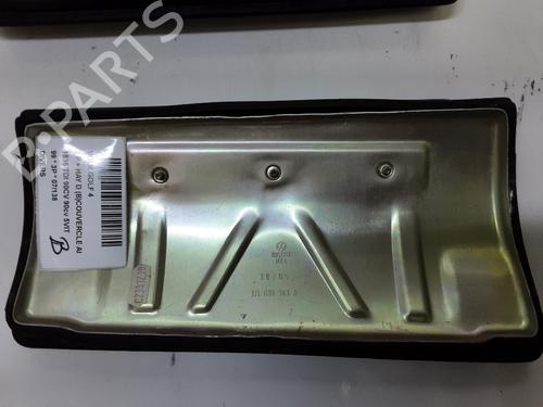 Other VW GOLF IV (1J1) 1.9 TDI | BP20285323O1 