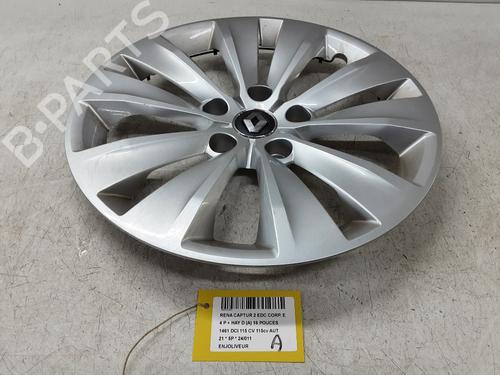 Used Hub cap Hub cap 36951589 36951589
