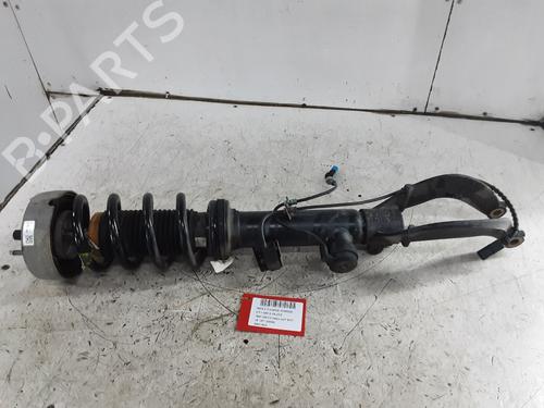 BP32293436M17 main image