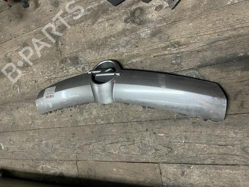 Used Air vent Air vent OPEL CORSA D (S07) 1.2 LPG (L08, L68) (83 hp) 20277395 20277395