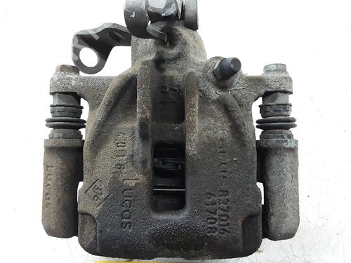 Right rear brake caliper RENAULT TRAFIC III Van (FG_) 2.0 dCi 110 (FGMW) | BP37176610M106 - Image 2
