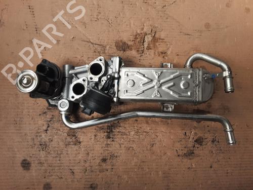 Used Egr Egr 39059182 39059182