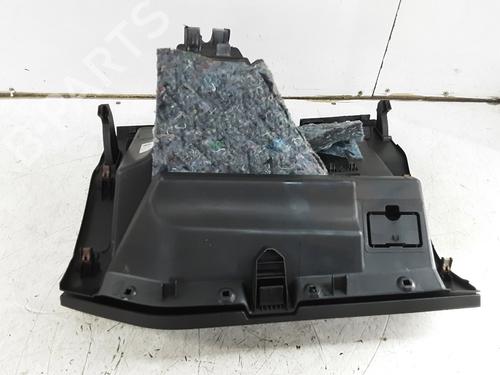 Handskerum CITROËN BERLINGO Box Body/MPV (B9) 1.6 BlueHDi 100 | BP33736527C95 - Image 3