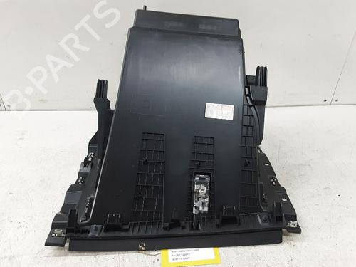 Glove box RENAULT CLIO V (B7_) 1.5 Blue dCi 100 (B7AD) | BP35948685C95 - Image 2