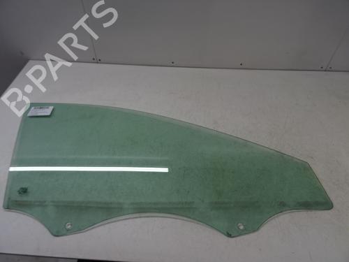 front-right-door-window-seat-leon-5f1-2012-2013-2014-2015-2016-2017-2018-2019-2020-2021-39051434 main image