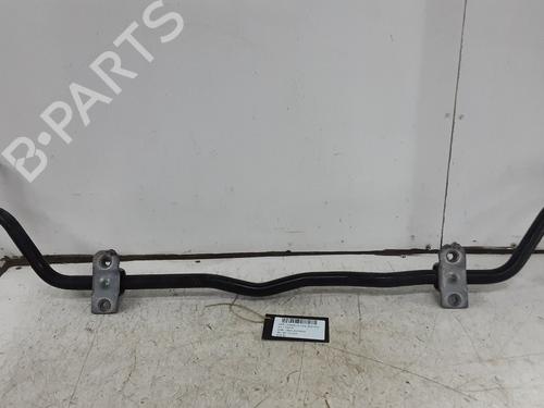 Anti roll bar OPEL COMBO E Tour / Life (K9) 1.5 | BP32850740M96 - Image 2