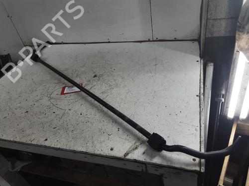 Anti roll bar BMW 1 (F40) 118 i | BP31842389M96