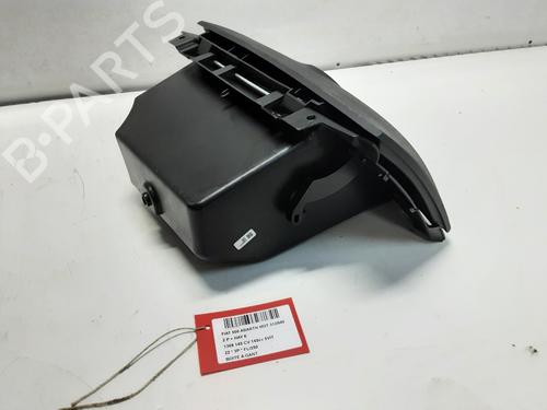 Hanskerom ABARTH 500 / 595 / 695 1.4 (312.AXY11, 312.AXY1A) | BP32246975C95 - Image 3