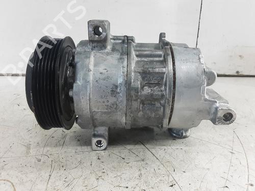 AC compressor MERCEDES-BENZ A-CLASS Saloon (V177) A 180 d (177.103) | BP36951464M34 - Image 4