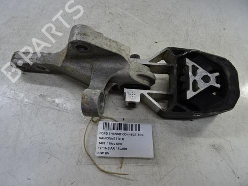 gearbox-mount-ford-transit-connect-v408-box-bodympv-2013-32242611 main image