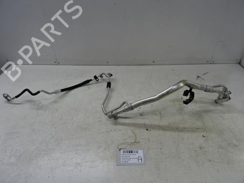 Used AC pipe AC pipe BMW 1 (F20) 118 i (136 hp) 39054339 39054339