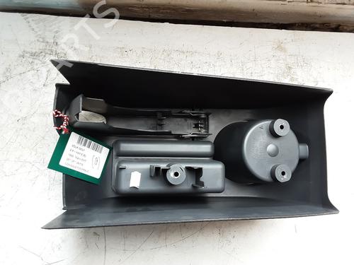 Middle console VW GOLF V (1K1) 1.6 | BP23503930I22 - Image 4