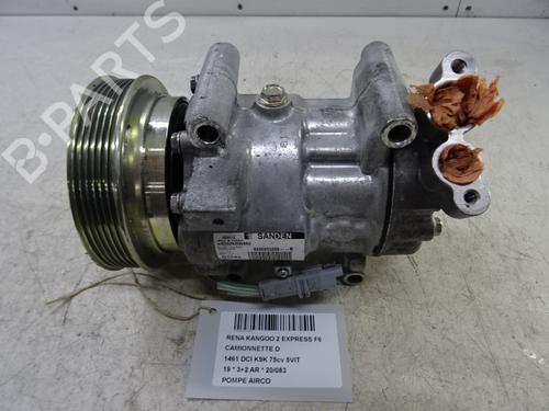 ac-compressor-renault-kangoo-express-fw01_-15-dci-75-fw07-fw10-fw04-8200953359-2008-20271118 main image