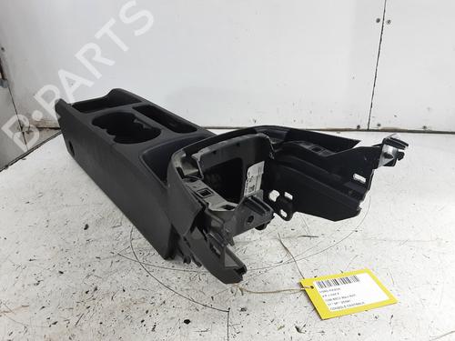 Midtkonsoll FORD FIESTA VI (CB1, CCN) 1.25 | BP39064025I22 - Image 4