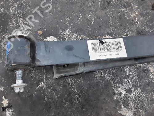Bagaksel PEUGEOT BOXER Van 2.2 BlueHDi 140 | BP33439635M2 - Image 3