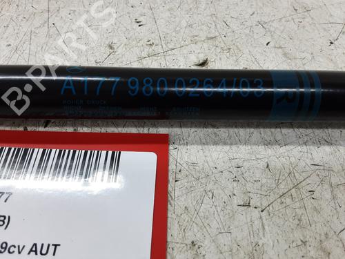 Other MERCEDES-BENZ A-CLASS (W177) A 200 d (177.012) | BP33247564O1 - Image 2