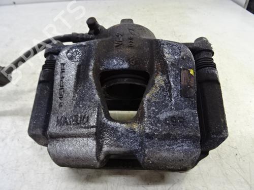 right-front-brake-caliper-jeep-renegade-suv-bu-b1-bv-2014-39051944 main image
