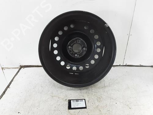 Fælk NISSAN MICRA V (K14) 1.0 IG-T 100 | BP32245077C45 - Image 2
