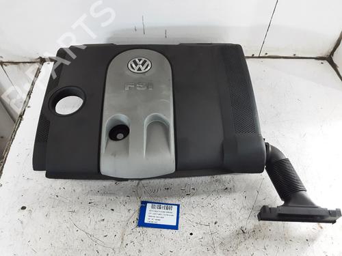 Used Upper protection VW GOLF V (1K1) 1.6 FSI (115 hp) 20288873