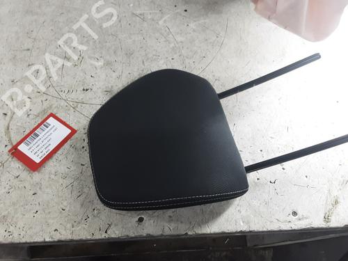 Andre DACIA DUSTER (PYM_, PYN_) 1.0 ECO G-100 | BP32629596O1