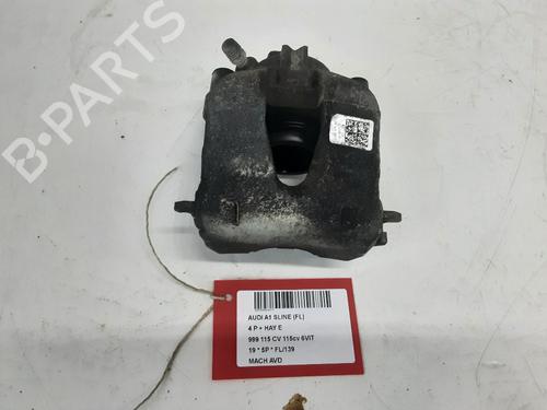 right-front-brake-caliper-audi-a1-sportback-gba-2018-32246072 main image