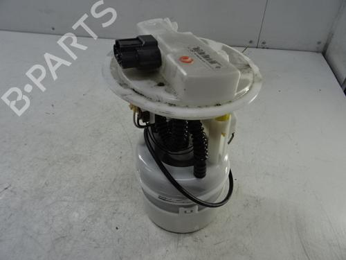 bomba-combustivel-renault-captur-i-j5_-h5_-12-tce-120-0974698990203-2013-20273136 main image