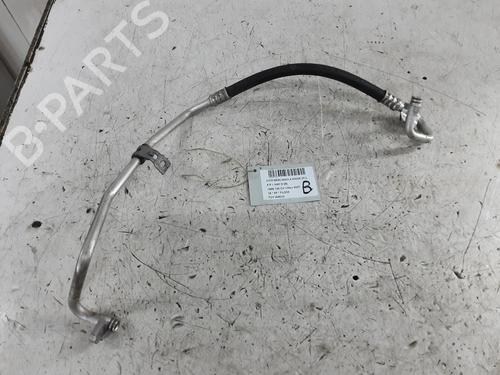Used AC pipe AC pipe CITROËN BERLINGO (ER_, EC_) 1.5 BlueHDi 130 (ECYHZJ, ECYHZR) (131 hp) 32248507 32248507