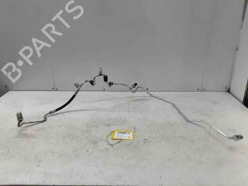 AC pipe BMW 1 (F40) 118 i | BP39384655M126 - Image 3