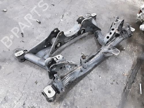 Other VOLVO XC40 (536) T5 AWD | BP33247482O1  - Image 5