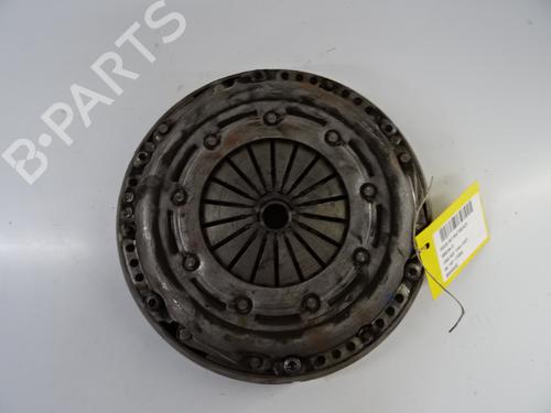 Used Flywheel PEUGEOT 207 SW (WK_) 1.6 HDi (109 hp) 20274614