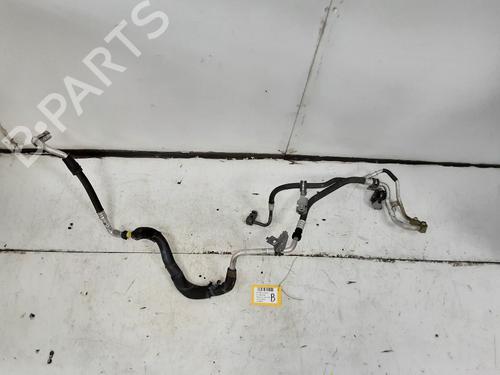 Used AC pipe AC pipe FIAT TIPO Hatchback (356_, 357_) 1.6 D (356HXG11) (114 hp) 36365788 36365788