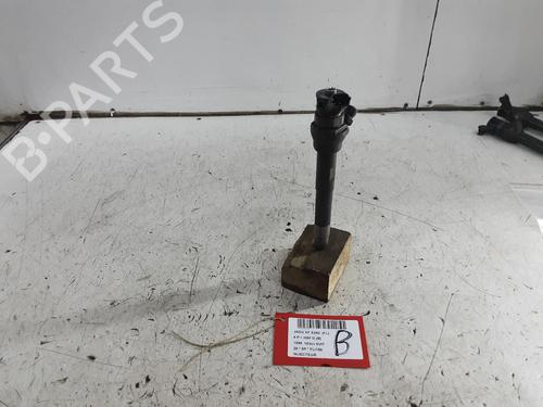 Injector JAGUAR XF II (X260) 2.0 D | BP32248024M100 - Image 2
