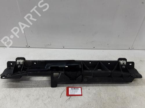 Used Subframe Subframe 32247378 32247378