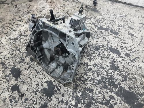 Gearbox NISSAN MICRA V (K14) 0.9 IG-T | BP36669364M3 - Image 2
