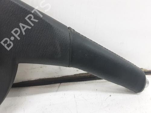 Hand brake MAZDA CX-3 (DK) 2.0 SKYACTIV-G (DK5W, DK6W) | BP39526955I18 - Image 5