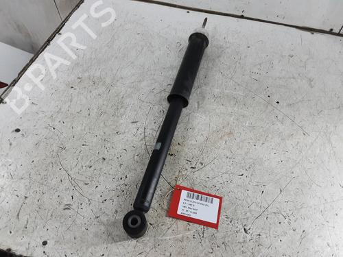 Right rear shock absorber RENAULT CLIO V (B7_) 1.5 Blue dCi 85 (B7AG) | BP32249069M19 - Image 1