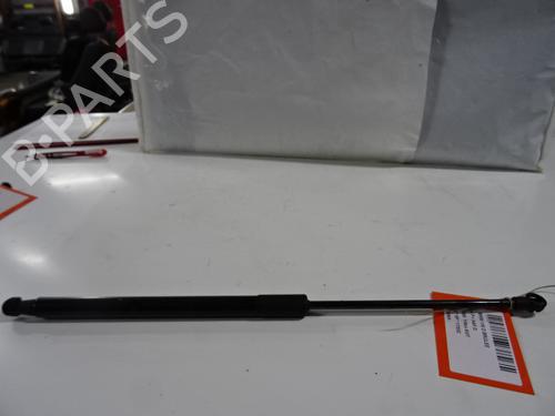 other-bmw-1-f20-116-d-f20hkl-2011-2012-2013-2014-2015-2016-2017-2018-2019-20288714 main image