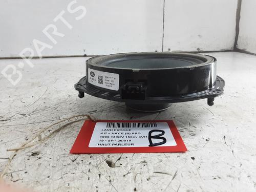 Speaker LAND ROVER RANGE ROVER EVOQUE (L551) 2.0 D150 | BP34383789E2 - Image 3