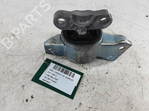Engine mount OPEL CORSA E (X15) 1.4 (08, 68) | BP32629268M89 - Image 3