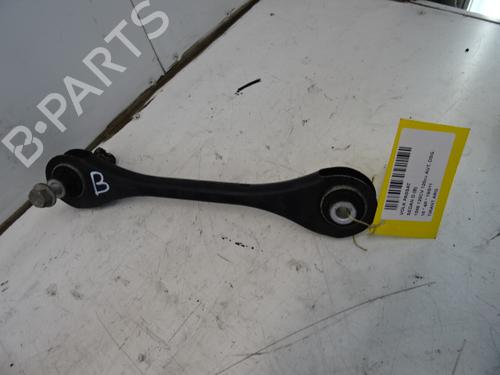 Venstre bagtil bærearm VW PASSAT B8 (3G2, CB2) 1.6 TDI | BP20275710M14 - Image 1